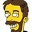 segfault79