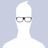 Service_Tech