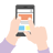 smartphonetips
