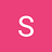 Sudarshan_Sarkar