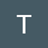 Tanya_Lupson