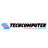 TechComputerService