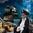 ThePirateBeowolf