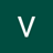 V_G