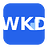 opgp-wkd-forum