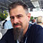 steffen0377