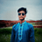 arif56