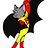 batfink