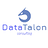 Fightingdata