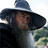 Gandalf