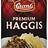 Haggis_Mince