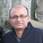 milind