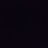 xanksx
