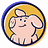 Adam83