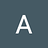 Amine_SGHYAR