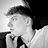 Anthony_Huck904