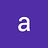 arnaud_ruel