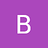 Bertrand_Piredda