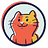 Caz