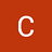 Cedric_31