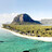 christophe_Stamatiou
