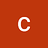 clement_Antiq