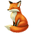 Clyde