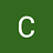 Cyril_Valat