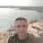 cédric_Martin