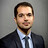 Ewenn_Arbet