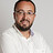 Fabien_D