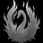 FireSwan