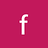 florent_83