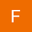 Franck_Foulon