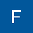 Frederic_Baud