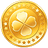 GPCW_64 GPCW_64