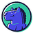 J_D