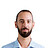 Johann_Mercier