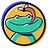 John_Pol
