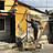 jonathan_maison