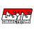 JORDAN_CollectsToys