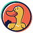 Julien_73