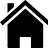 karkazzul