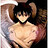 lain
