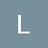 Leborgne_Marc