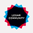Legar_Community