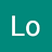 Lo_Lo667