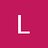 Loic_B