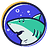 lucas_specchier