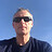M_Bachel64
